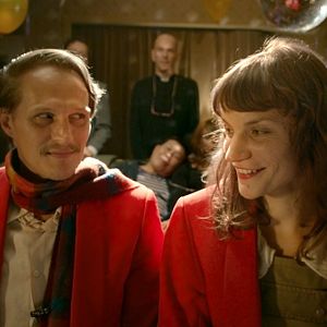 Foto Georg Friedrich