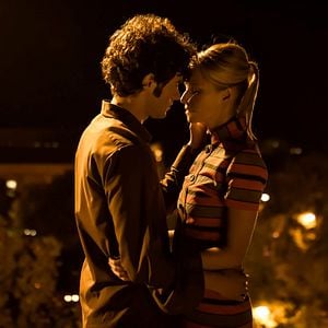 Foto Susanne Bormann