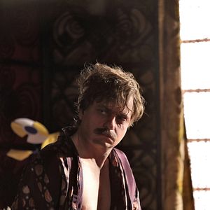 Foto Philippe Graber