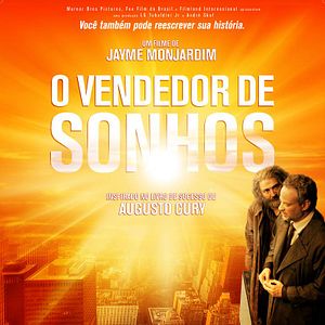 Foto El vendedor de sueños