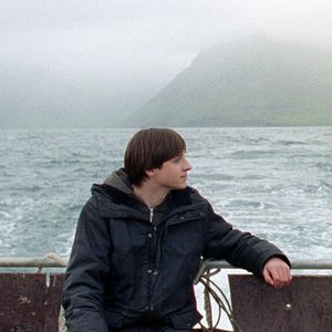 Sparrows (Gorriones) - Película 2015