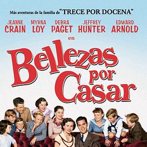 Foto Bellezas por casar