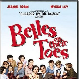 Foto Bellezas por casar