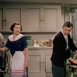 Foto Bellezas por casar