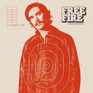 Foto Free Fire