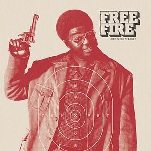 Foto Free Fire