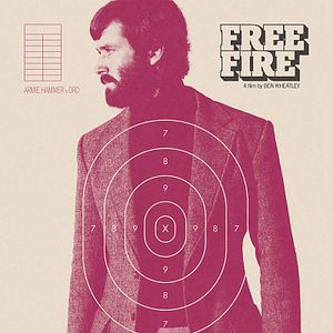 Foto Free Fire