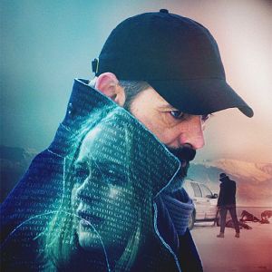 Foto Medidas extremas