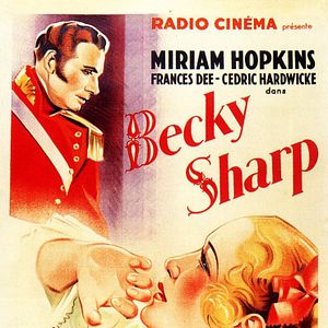 Foto La Feria de la vanidad