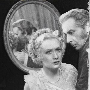 Foto La Feria de la vanidad