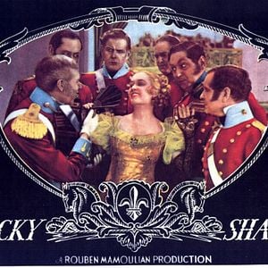 Foto La Feria de la vanidad