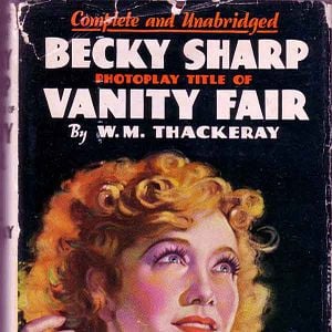 Foto La Feria de la vanidad