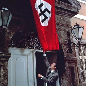 Foto Sonrisas y lágrimas