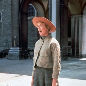 Foto Sonrisas y lágrimas