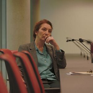 Foto Corinne Masiero