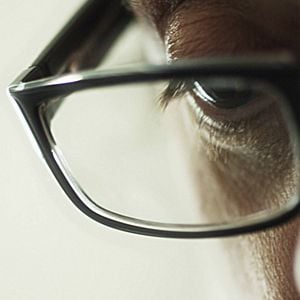 Foto A Kiss and a Promise