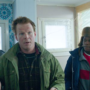 Foto Anders Baasmo Christiansen