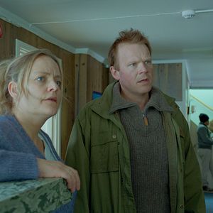 Foto Anders Baasmo Christiansen