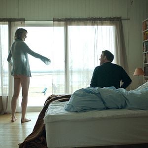 Foto Anders Baasmo Christiansen