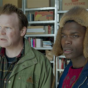 Foto Anders Baasmo Christiansen