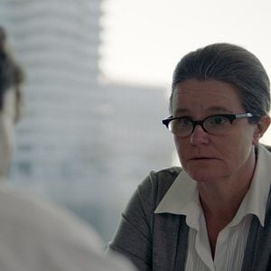 Foto Andreas Döhler