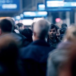 Foto Andreas Döhler