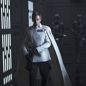 Foto Rogue One: Una historia de Star Wars