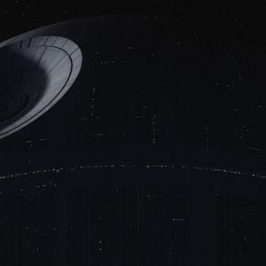 Foto Rogue One: Una historia de Star Wars