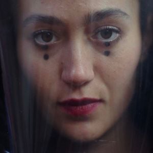 Foto Rogue One: Una historia de Star Wars