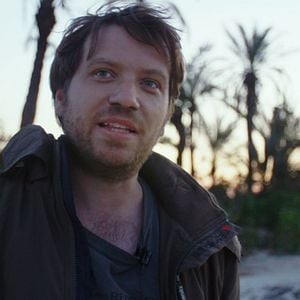 Foto Rogue One: Una historia de Star Wars