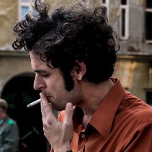 Foto Alex Margineanu