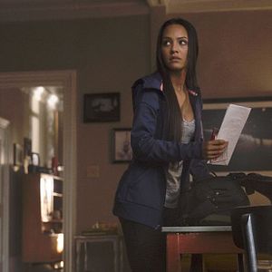 Foto Crónicas vampíricas