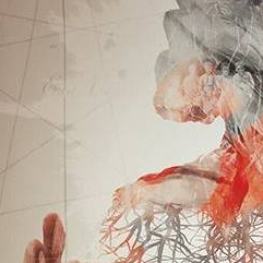 Foto Gurumbé. Canciones de Tu Memoria Negra