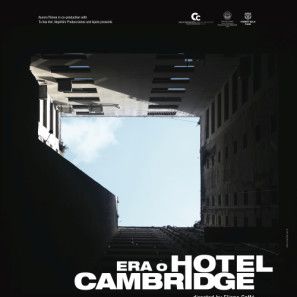 Foto Hotel Cambridge