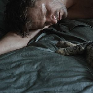 Foto Philipp Hochmair