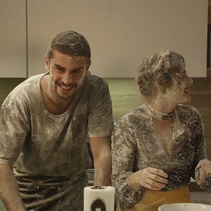 Foto Situación sentimental: complicada