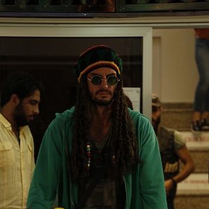 Foto Situación sentimental: complicada