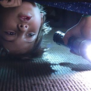 Foto Somnia. Dentro de tus sueños