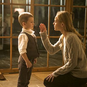 Foto Somnia. Dentro de tus sueños