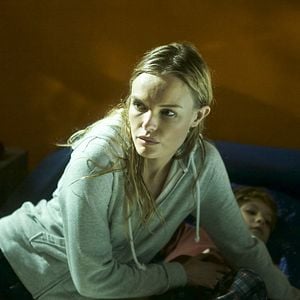 Foto Somnia. Dentro de tus sueños