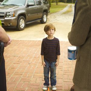 Foto Somnia. Dentro de tus sueños