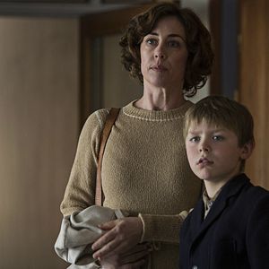 Foto The Day Will Come