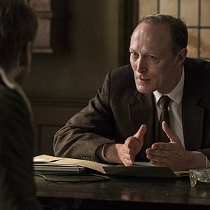 Foto The Day Will Come