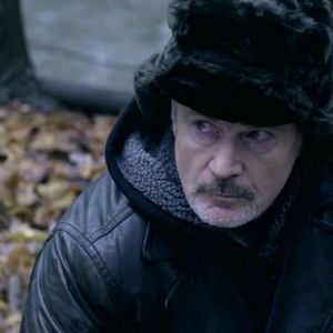 Foto A Kiss and a Promise