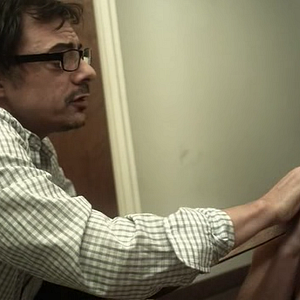 Foto A Kiss and a Promise