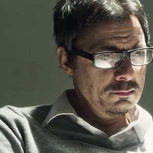 Foto A Kiss and a Promise