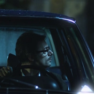 Foto A Kiss and a Promise