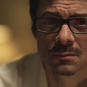 Foto A Kiss and a Promise