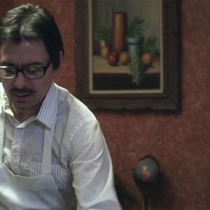 Foto A Kiss and a Promise