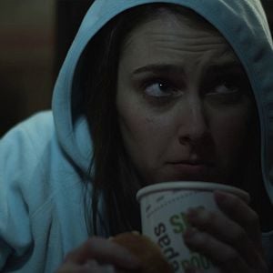 Foto A Kiss and a Promise